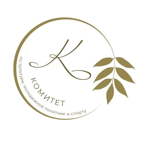 Иконка Канал Комитет по культуре, молодежной политике и спорту Щёкинского района — портал Max