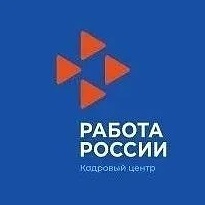 Иконка Канал Сысертский центр занятости — портал Max