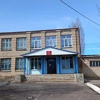 Иконка Канал Филиал МКОУ "Монастырщинская СОШ" -Дубравская ООШ — портал Max