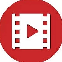 Иконка Канал Трейлеры, анонсы (12+) — портал Max