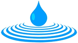 Иконка Канал ГУП КК "Кубаньводкомплекс" — портал Max