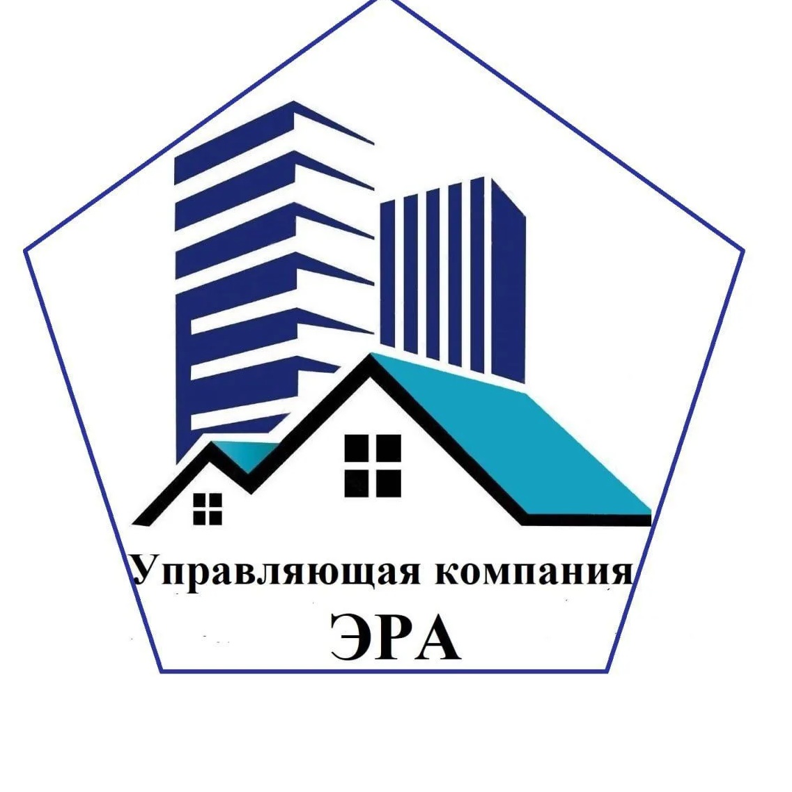 УК ООО ЭРА — Канал Макс рейтинг УК ООО ЭРА