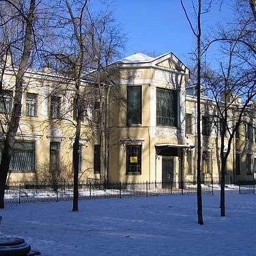 Новости школы "Тутти" — Канал Макс рейтинг Новости школы "Тутти"