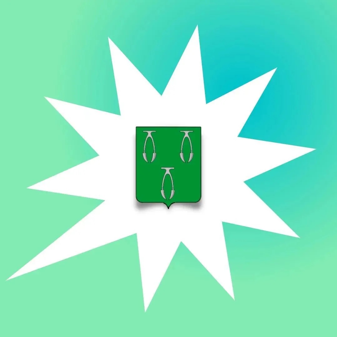 Иконка Канал МКОУ "ЯРОСЛАВСКАЯ НШ" — портал Max