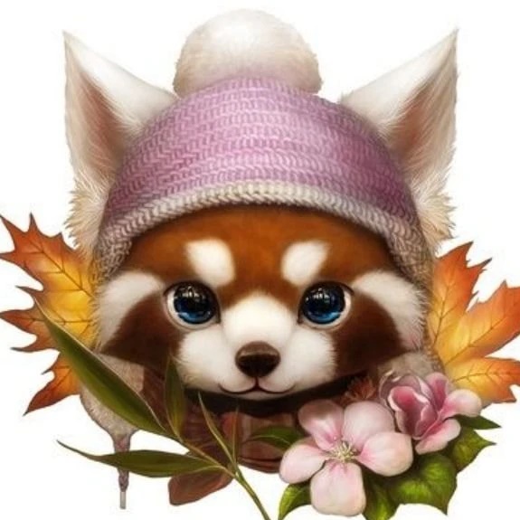 Иконка Канал Animal Planet — портал Max