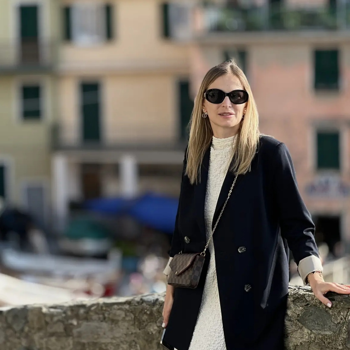 Иконка Канал juli.razina — портал Max