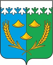 Администрация Каменского МО — Канал Макс рейтинг Администрация Каменского МО