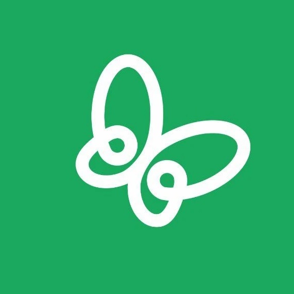 Иконка Канал КҮҢЕЛ РАДИОСЫ | ЯР ЧАЛЛЫ (РАДИО КУНЕЛ) — портал Max