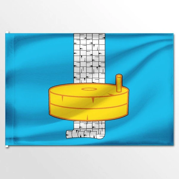 Администрация Верхнешкафтинского сельсовета — Канал Макс рейтинг Администрация Верхнешкафтинского сельсовета