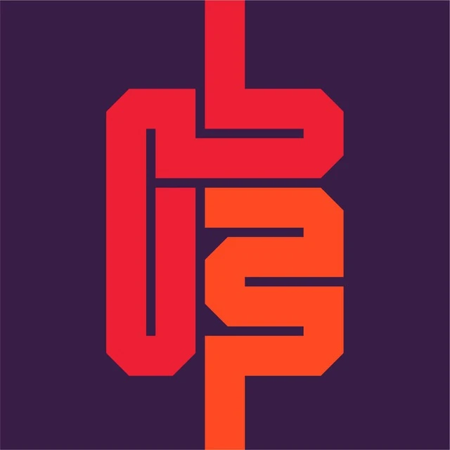 Иконка Канал Профессия – гастроэнтеролог — портал Max