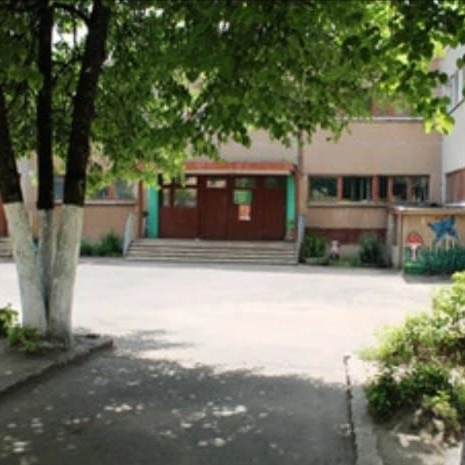 Иконка Канал Муниципальное бюджетное дошкольное образовательное учреждение детский сад комбинированного вида N 2 г. Нелидово — портал Max