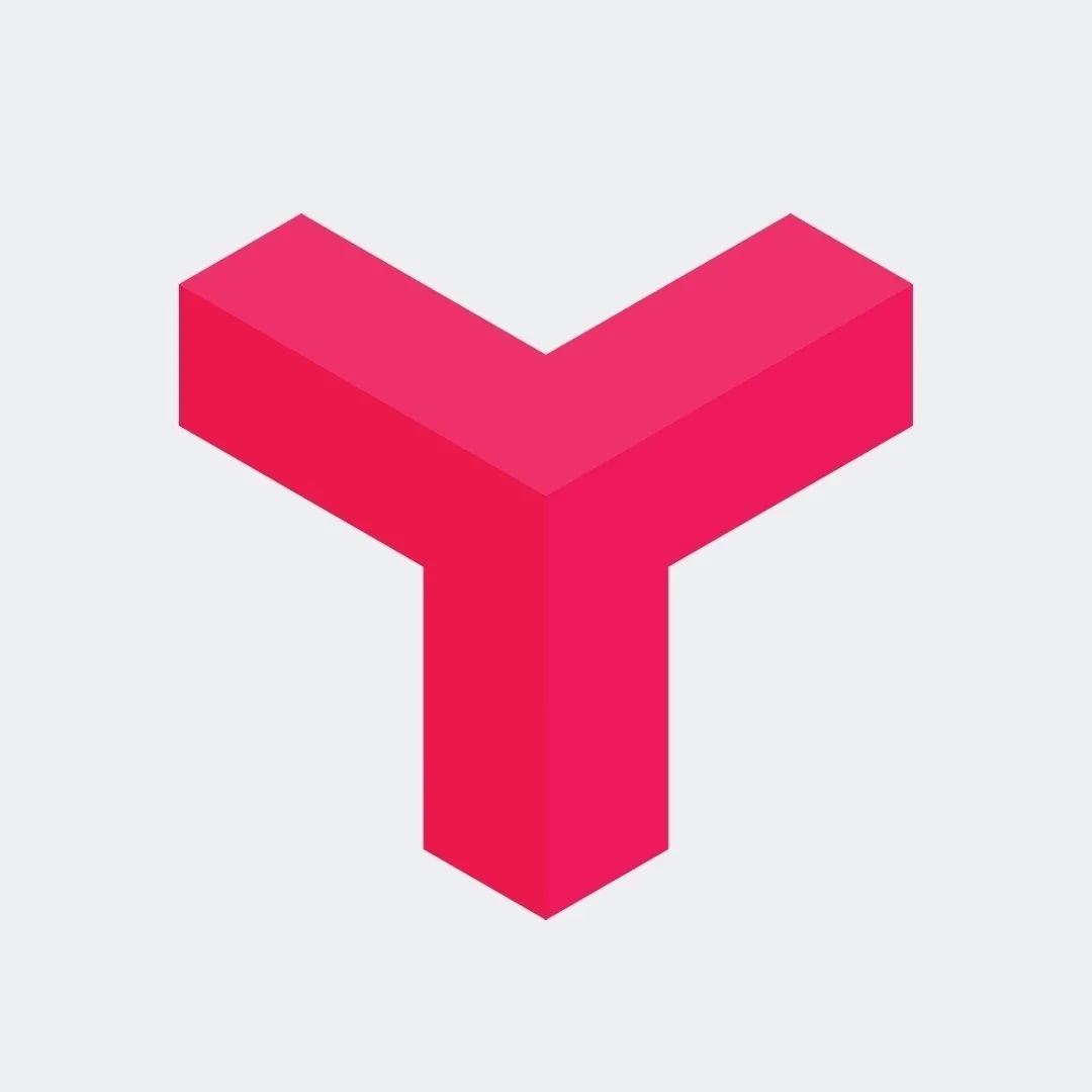 Иконка Канал Тюменское время — портал Max