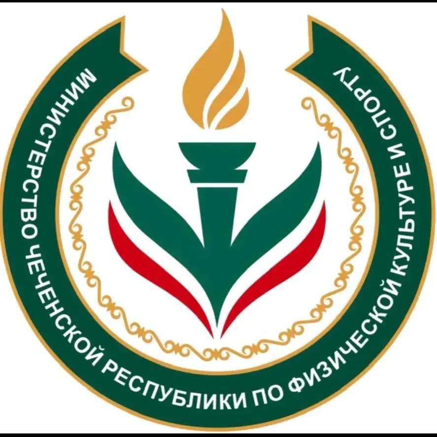 Иконка Канал ГБУ ДО «ГЕХИНСКАЯ СШ УРУС-МАРТАНОВСКОГО РАЙОНА» — портал Max