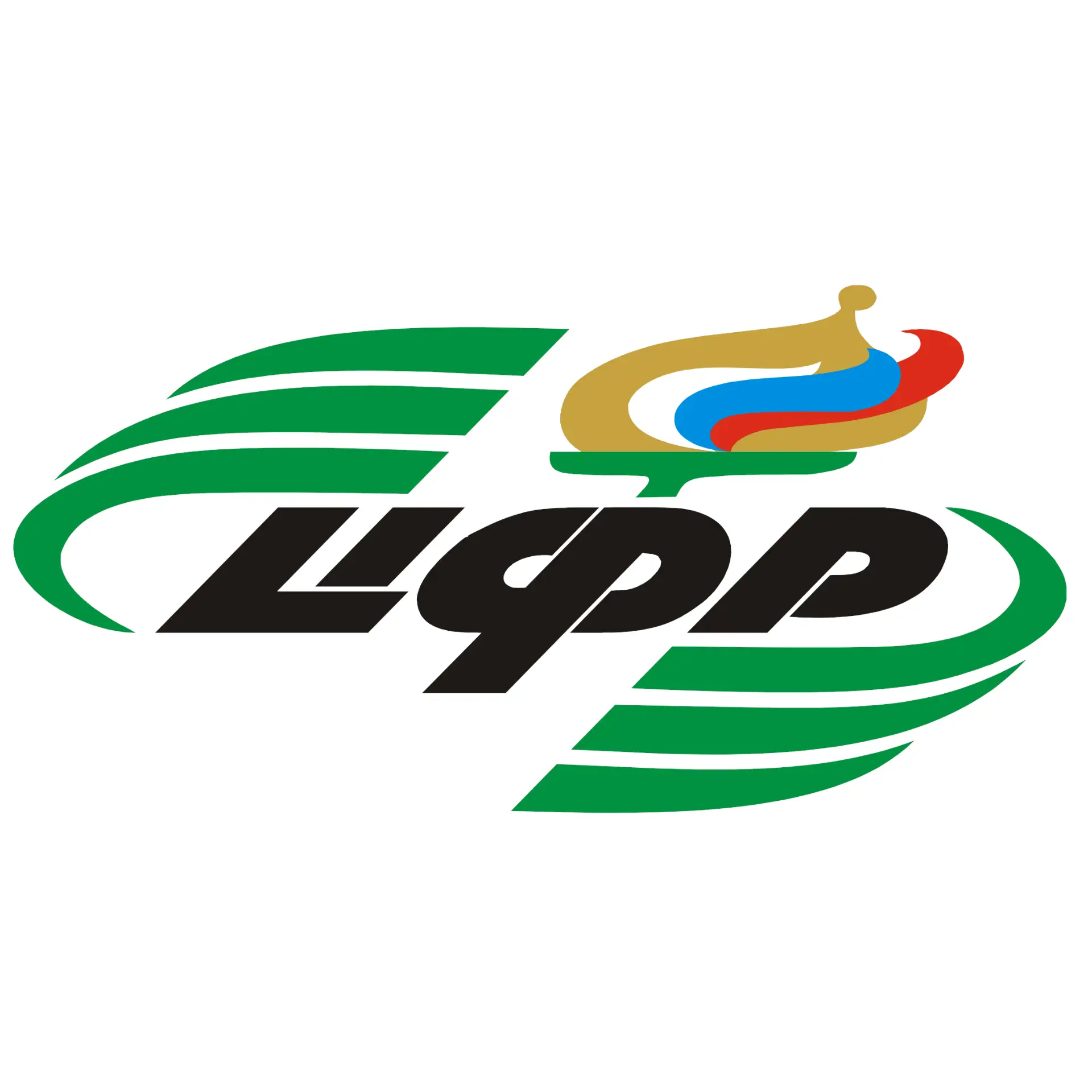 МАУДО «ДЮСШ «Центр физического развития» Великий Новгород — Канал Макс рейтинг МАУДО «ДЮСШ «Центр физического развития» Великий Новгород