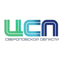 ГАУ СО ЦСП — Канал Макс рейтинг ГАУ СО ЦСП