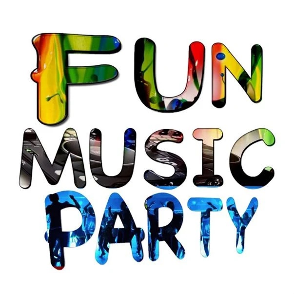 Fun Music Party | Музыка — Канал Макс рейтинг Fun Music Party | Музыка