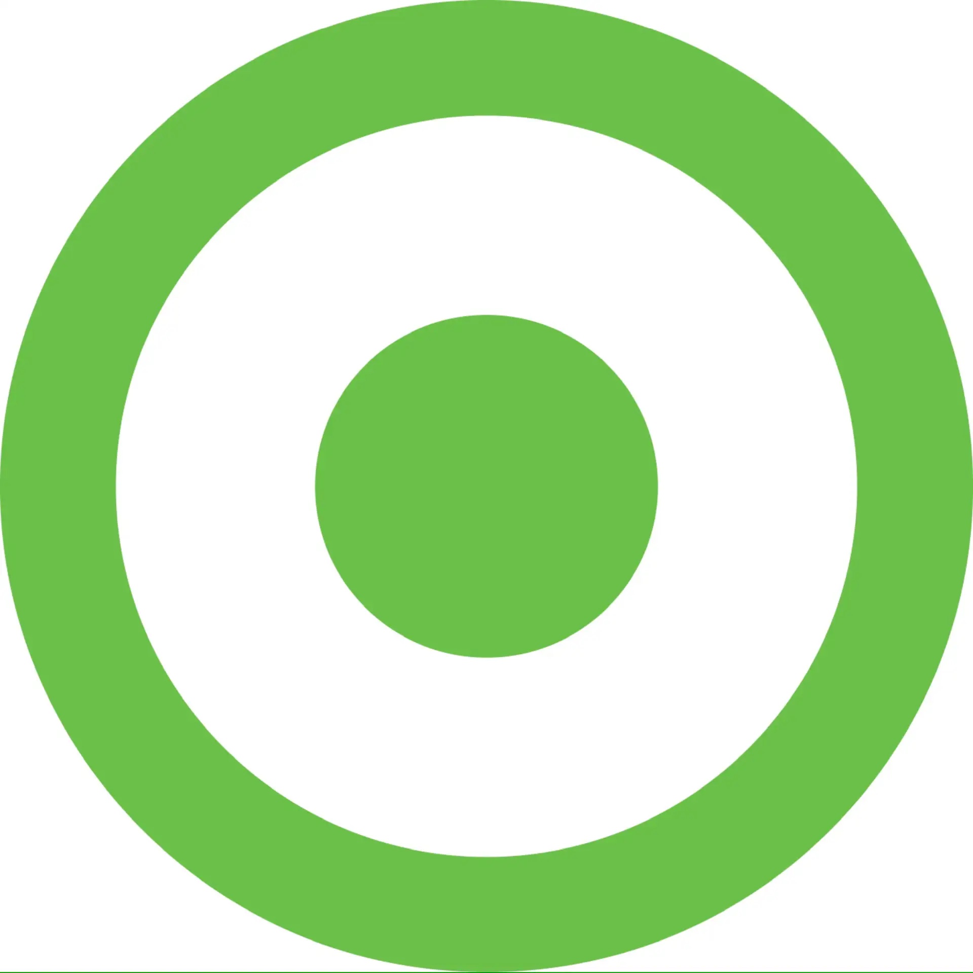 Иконка Канал Типичное Одинцово — портал Max