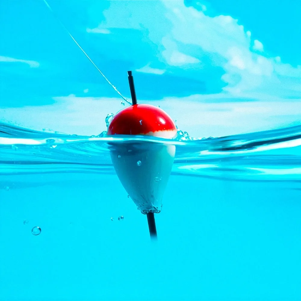 Иконка Канал Рыбалка в Челябинской области. Озера — портал Max