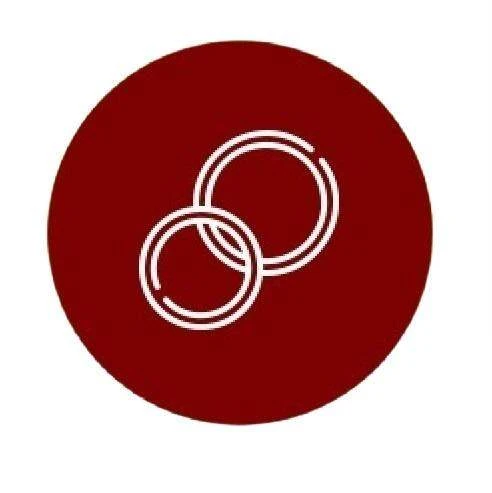 Главное управление ЗАГС Вологодской области — Канал Макс рейтинг Главное управление ЗАГС Вологодской области