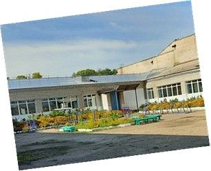 МОУ Тамбовская СОШ (Амурская область) — Канал Макс рейтинг МОУ Тамбовская СОШ (Амурская область)