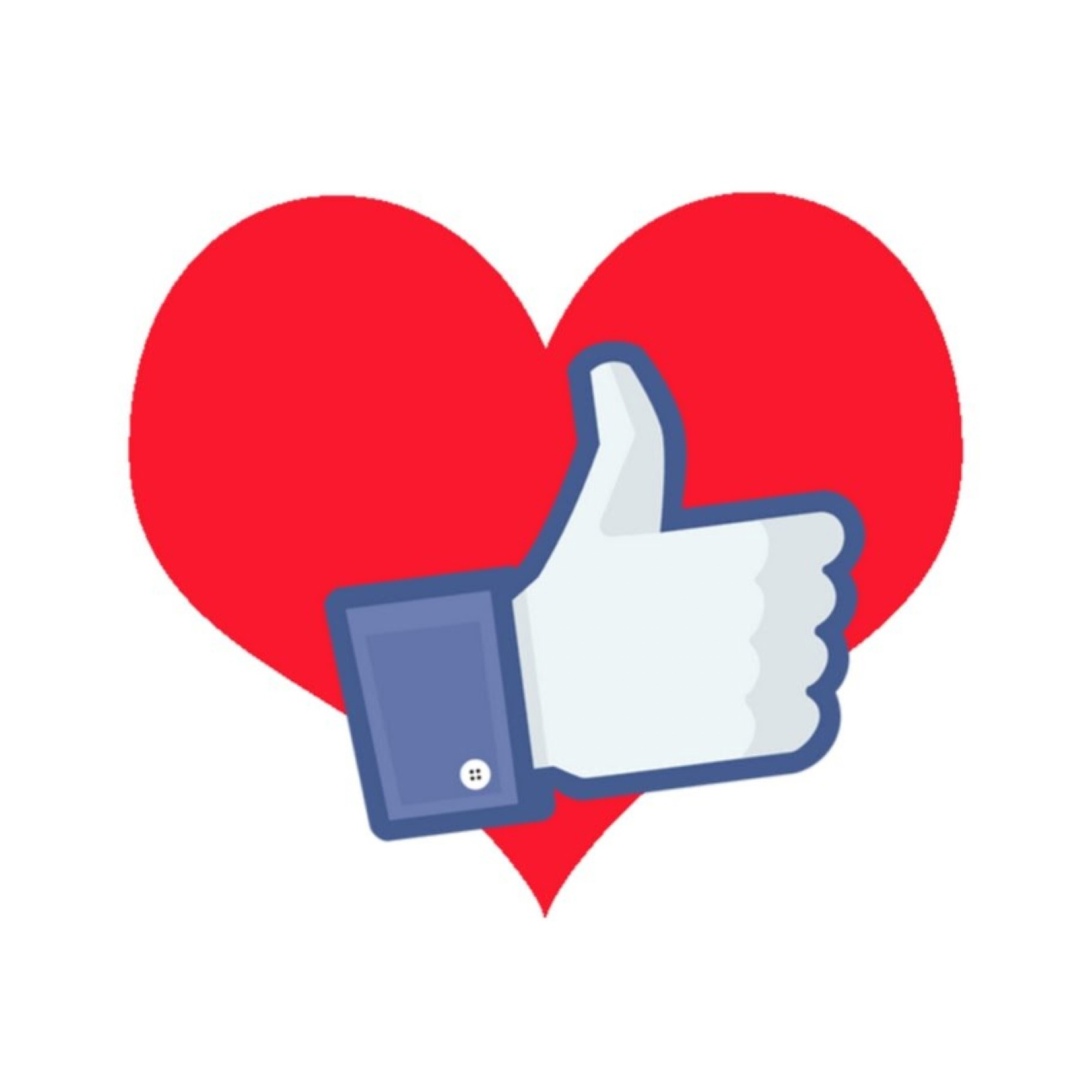 Аватар Группа Взаимные лайки, подписка — рейтинг Max