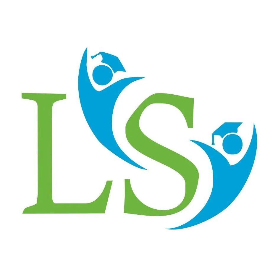 Ваш LS. Канал общения с руководителем. — Канал Макс рейтинг Ваш LS. Канал общения с руководителем.