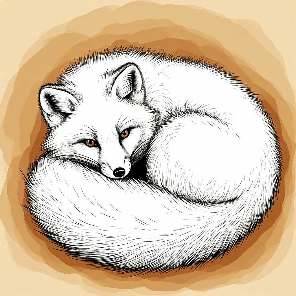 Иконка Канал Хибины — портал Max