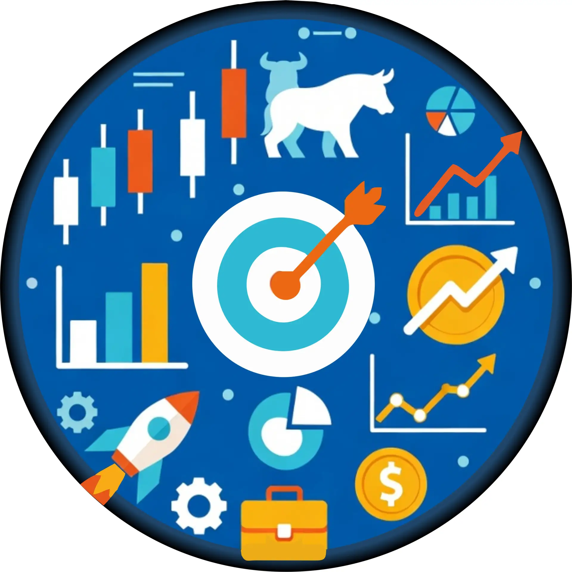 Сигналы, прогнозы для торговли и заработка на трейдинге. Торговые стратегии, индикаторы. Обзоры и анализ реальных сделок, бесплатное обучение трейдингу и заработку — Канал Макс рейтинг Сигналы, прогнозы для торговли и заработка на трейдинге. Торговые стратегии, индикаторы. Обзоры и анализ реальных сделок, бесплатное обучение трейдингу и заработку
