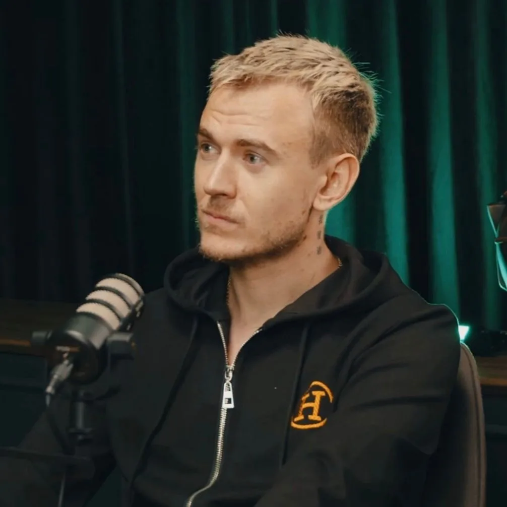 Иконка Канал Криптовалюта | Биткоин BTC — портал Max