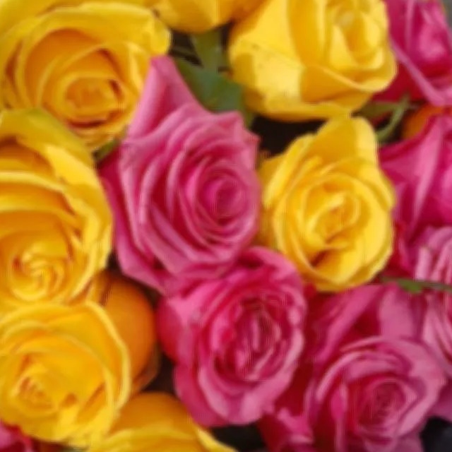 Иконка Канал МДОУ "Детский сад " Дюймовочка " С. Репное — портал Max