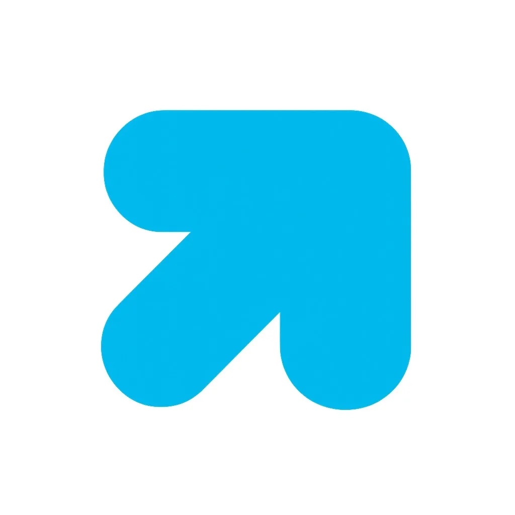 Иконка Канал Yaroslavl Art — портал Max