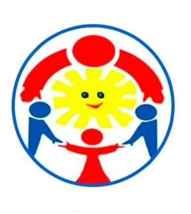 МБОУ С(К)ОШИ г.Нытвы — Канал Макс рейтинг МБОУ С(К)ОШИ г.Нытвы