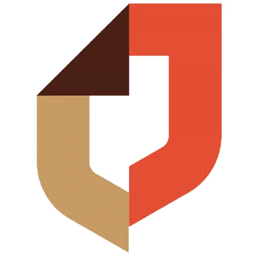 Аватар Бот МФЦ Архангельской области — рейтинг Max