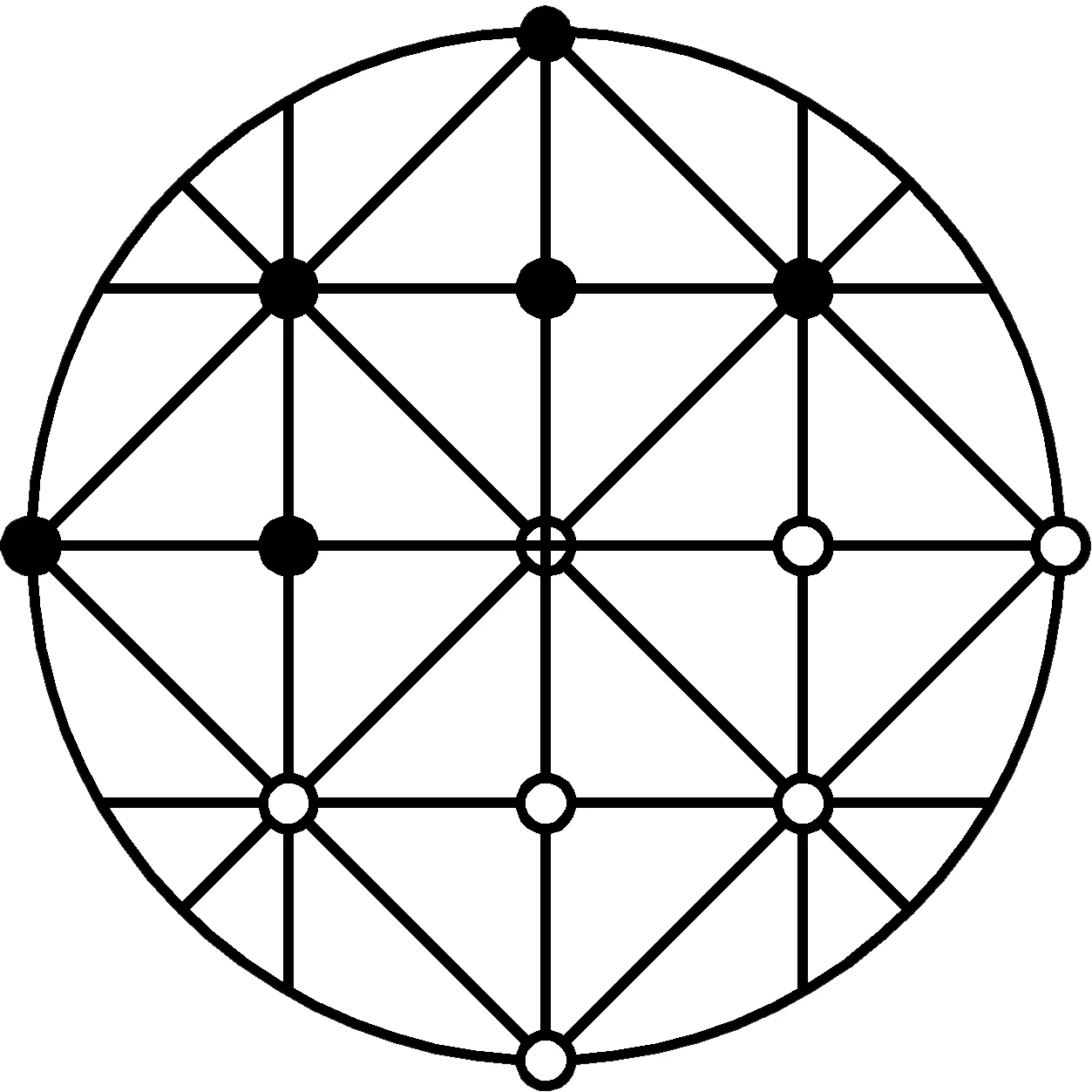 Иконка Канал Реальные Игры | Выездная игротека — портал Max