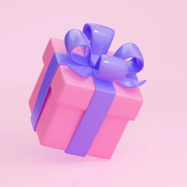 Иконка Канал Женские открытки — портал Max