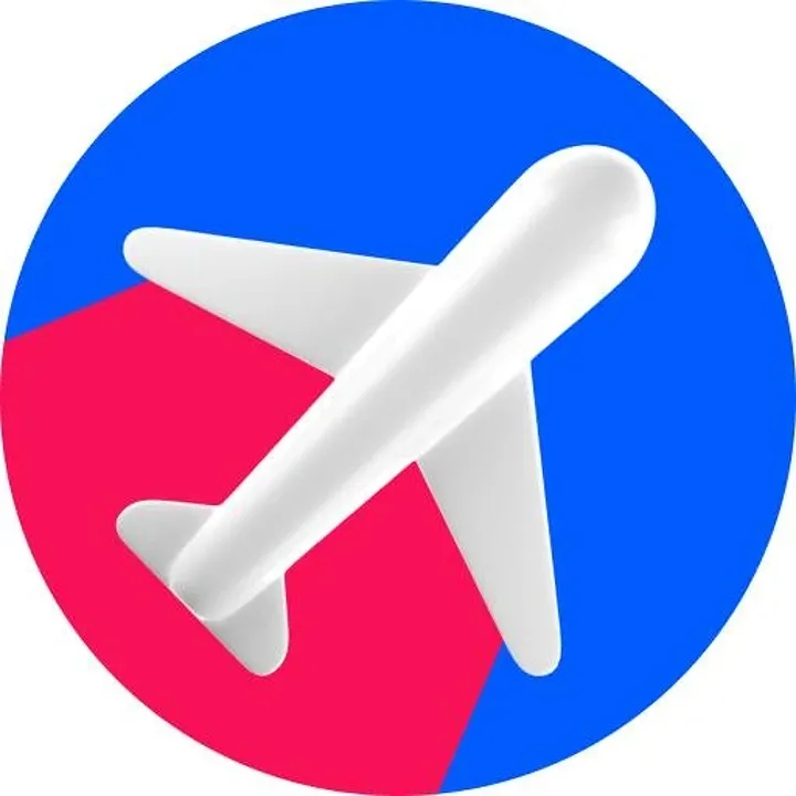 Аватар Бот Ozon Travel — рейтинг Max