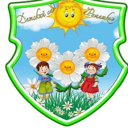 МБДОУ ДС КВ № 12 ст-цы Должанской МО Ейский район — Канал Макс рейтинг МБДОУ ДС КВ № 12 ст-цы Должанской МО Ейский район