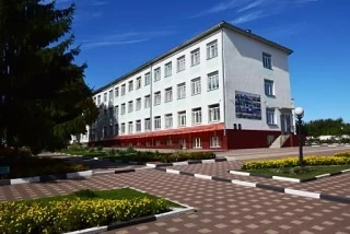 МБОУ "Ивнянская СОШ №1" — Канал Макс рейтинг МБОУ "Ивнянская СОШ №1"