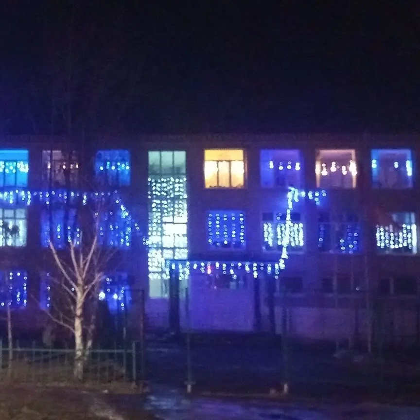 МКОУ Мокроусовская СОШ №1 имени генерал-майора Г.Ф.Тарасова — Канал Макс рейтинг МКОУ Мокроусовская СОШ №1 имени генерал-майора Г.Ф.Тарасова