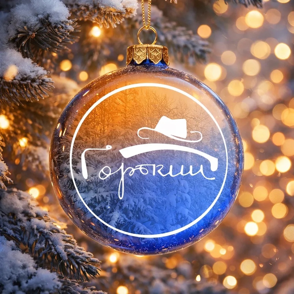 Иконка Канал Дом культуры поселка имени Горького — портал Max