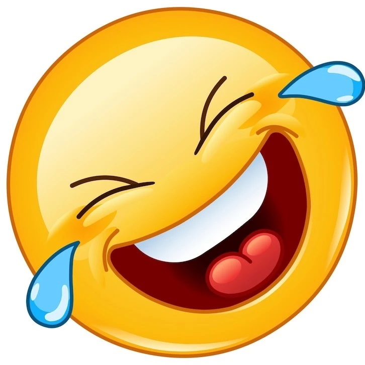 Аватар Группа MAXimum Анекдотов 18+ — рейтинг Max