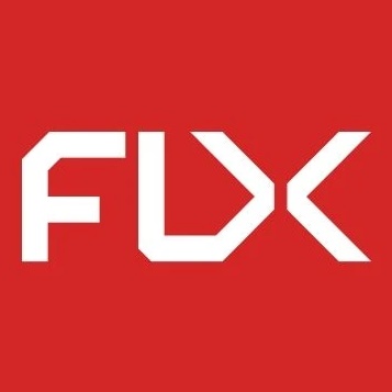 FLX | Всё для парфюмера — Канал Макс рейтинг FLX | Всё для парфюмера