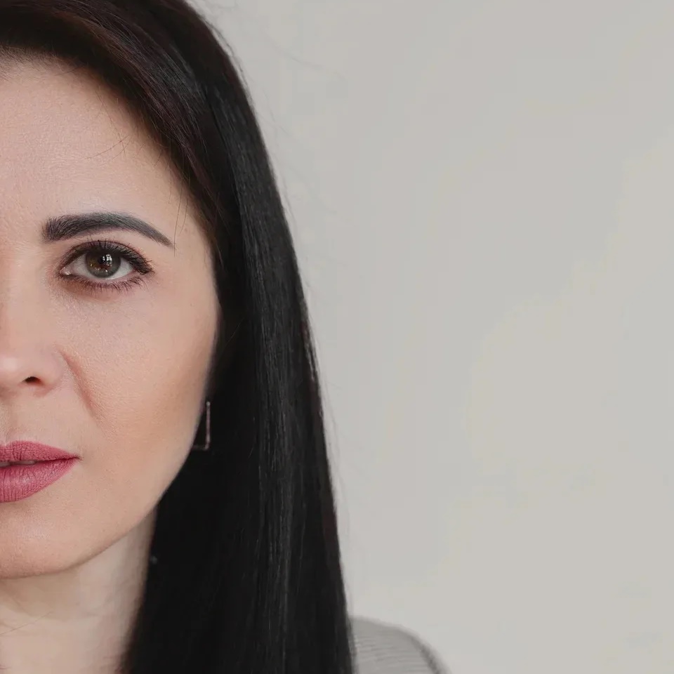 Иконка Канал Доступная ипотека с Молоковой — портал Max