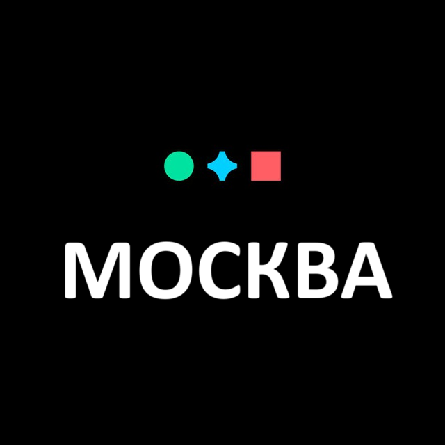 Аватар Группа Москва работа, подработка | Finder.work — рейтинг Max