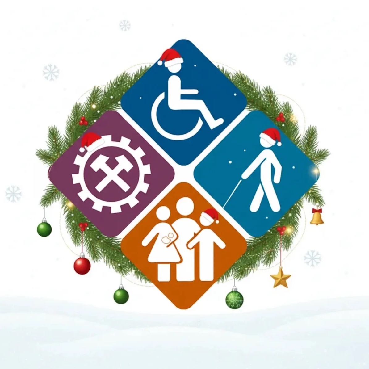 Иконка Канал ГКУ РД "Комплексный социальный центр по оказанию помощи лицам без определенного места жительства" — портал Max