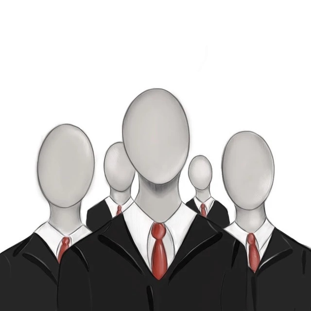 Иконка Канал no system is safe // cybersec — портал Max