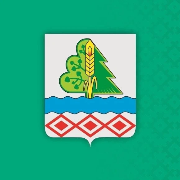 Иконка Канал Управление муниципальной собственностью администрации МР "Прилузский" — портал Max