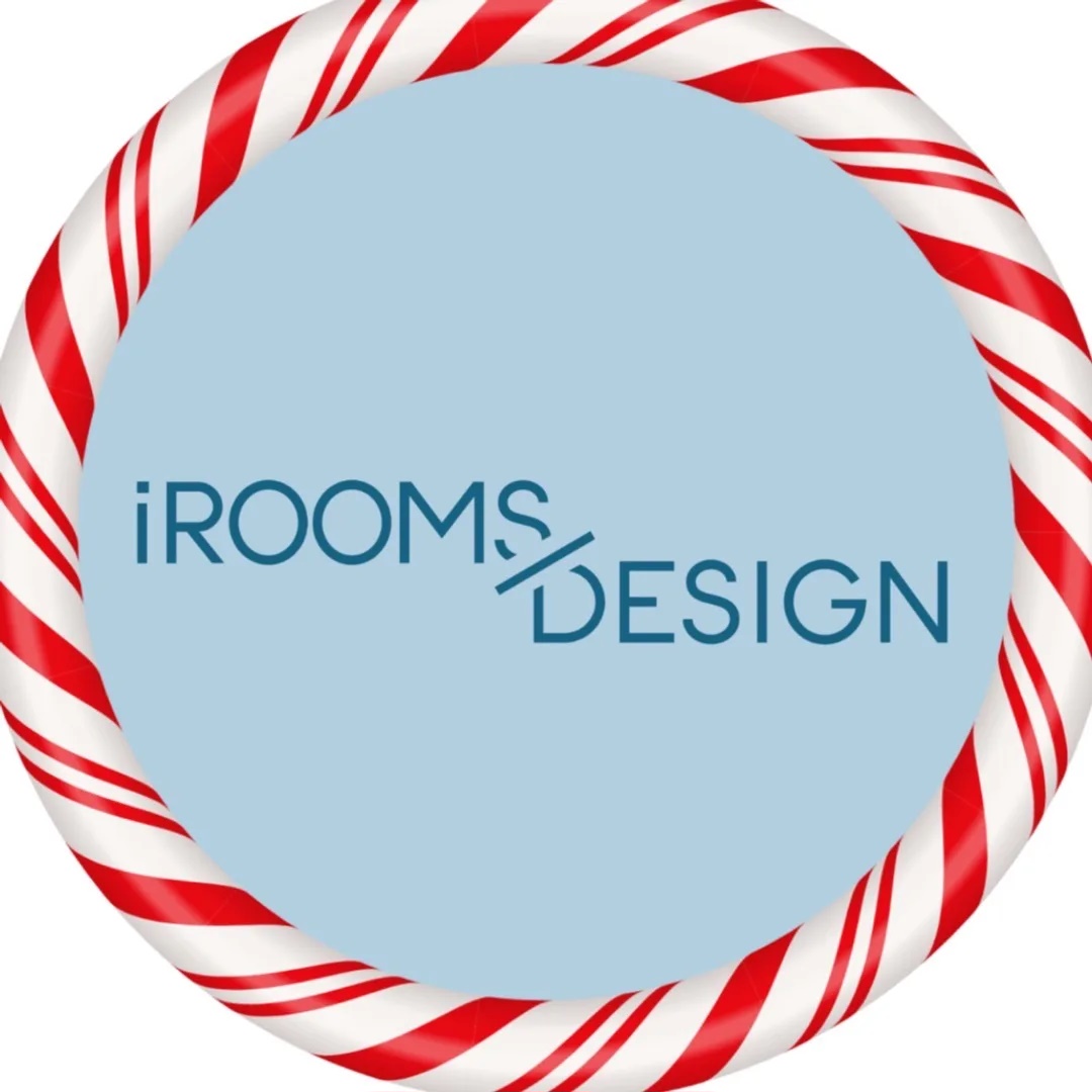 IRooms.design | дизайн интерьера квартир и домов ремонт хоумстейджинг — Канал Макс рейтинг IRooms.design | дизайн интерьера квартир и домов ремонт хоумстейджинг