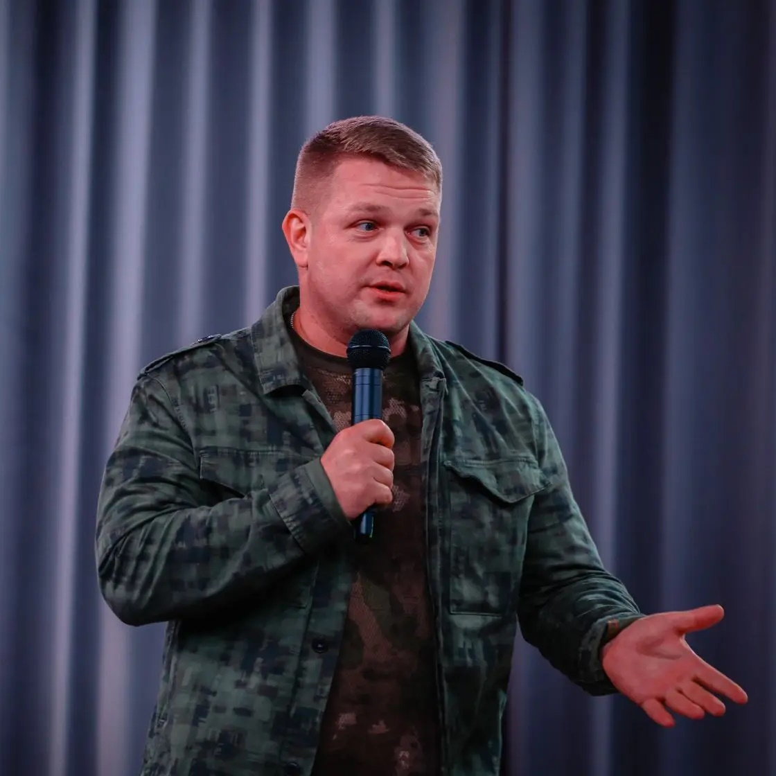 Влад Balu — Канал Макс рейтинг Влад Balu