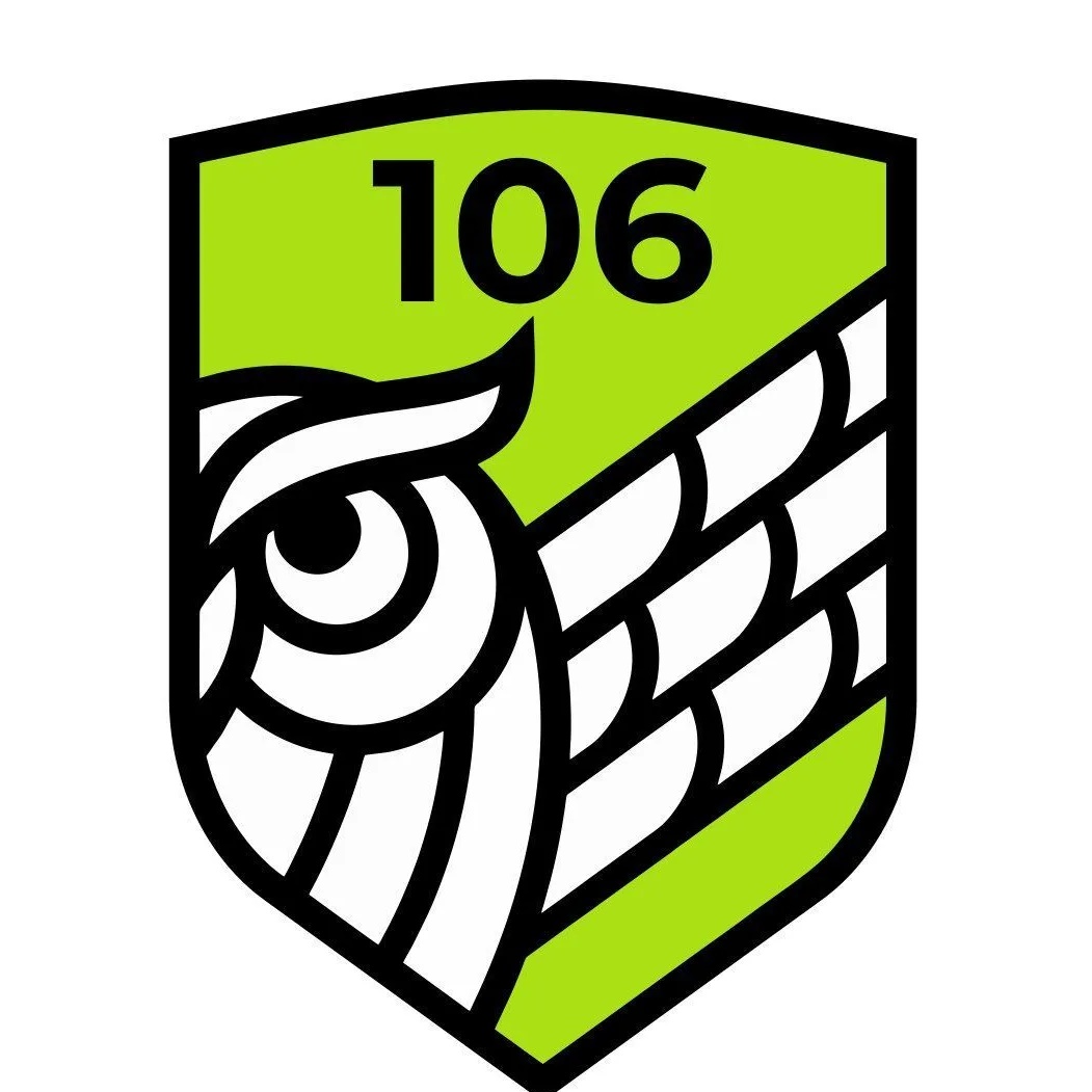 Иконка Канал МБОУ "Школа № 106" Ростов-на-Дону — портал Max